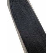 VIP Extensions VIP Nanorex System / Silky Straight 18" Hair Extension