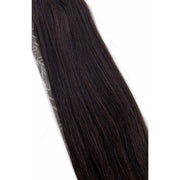 VIP Extensions VIP Nanorex System / Silky Straight 18" Hair Extension