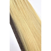 VIP Extensions VIP Nanorex System / Silky Straight 18" Hair Extension