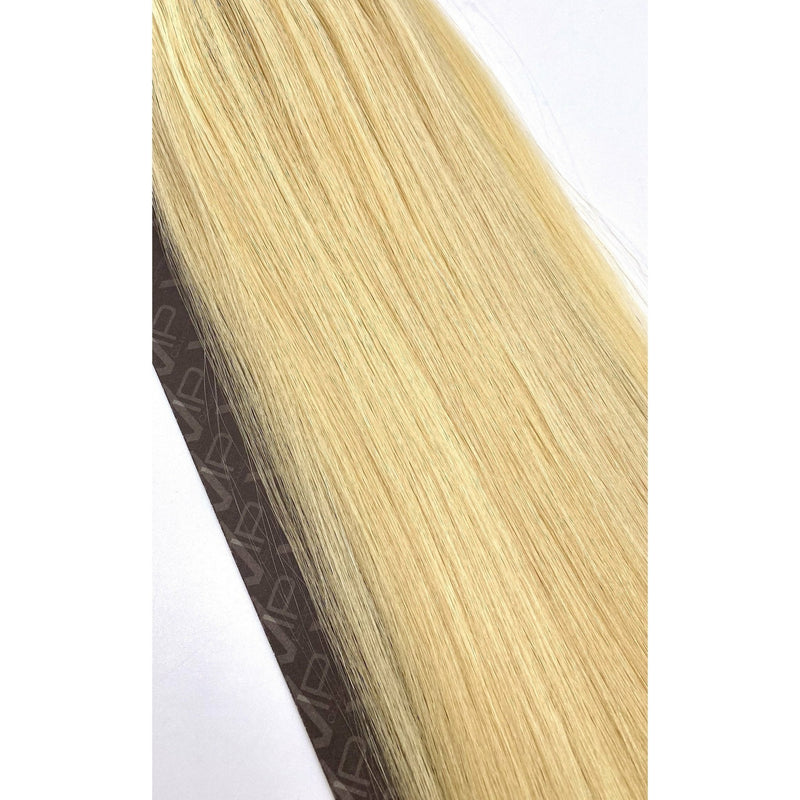 VIP Extensions VIP Nanorex System / Silky Straight 18" Hair Extension