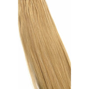 VIP Extensions VIP Nanorex System / Silky Straight 18" Hair Extension