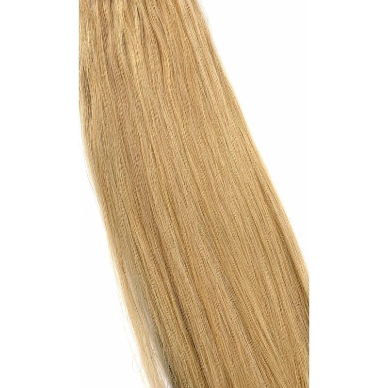 VIP Extensions VIP Nanorex System / Silky Straight 18" Hair Extension