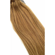 VIP Extensions VIP Nanorex System / Silky Straight 18" Hair Extension