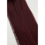 VIP Extensions VIP Nanorex System / Silky Straight 18" Hair Extension