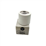 VIP Extensions VIP NEW EYELASH GLUE REMOVER GBL FREE 5g
