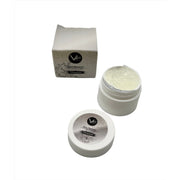 VIP Extensions VIP NEW EYELASH GLUE REMOVER GBL FREE 5g