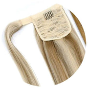VIP Extensions VIP PONYTAIL / Body Wave  100% Human Hair 18" and 24" ponytail