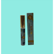 VIP Extensions VIP Pre and Post Eyelash Application Glue Aid accessories & tools