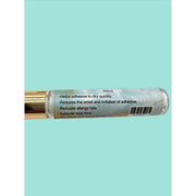 VIP Extensions VIP Pre and Post Eyelash Application Glue Aid accessories & tools