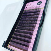 VIP Extensions VIP - Rapid Lashes 5D Lashes Extensions