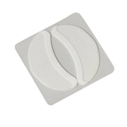 VIP Extensions VIP Reusable Silicon Patch accessories & tools