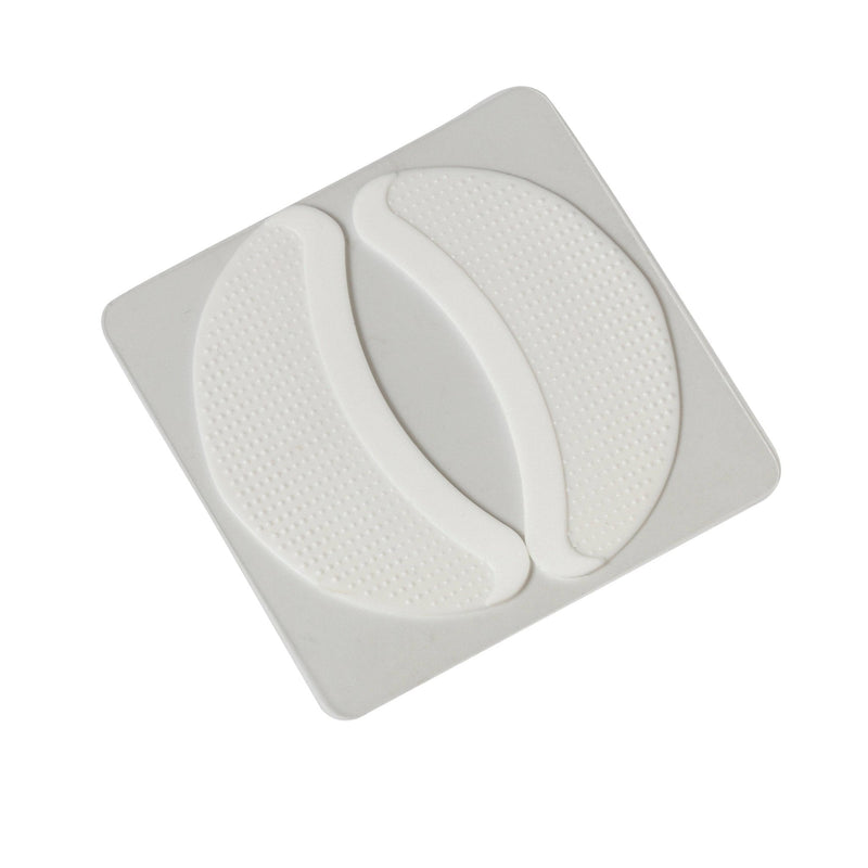VIP Extensions VIP Reusable Silicon Patch accessories & tools