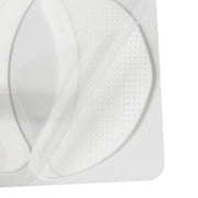 VIP Extensions VIP Reusable Silicon Patch accessories & tools
