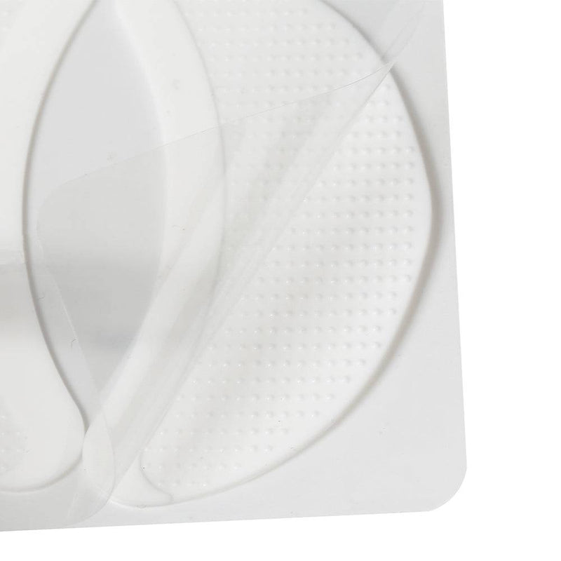 VIP Extensions VIP Reusable Silicon Patch accessories & tools