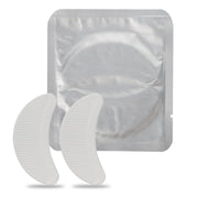 VIP Extensions VIP Reusable Silicon Patch accessories & tools