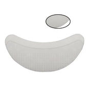 VIP Extensions VIP Reusable Silicon Patch accessories & tools