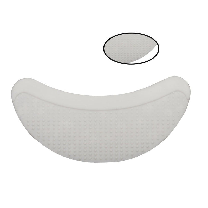 VIP Extensions VIP Reusable Silicon Patch accessories & tools