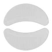 VIP Extensions VIP Reusable Silicon Patch accessories & tools