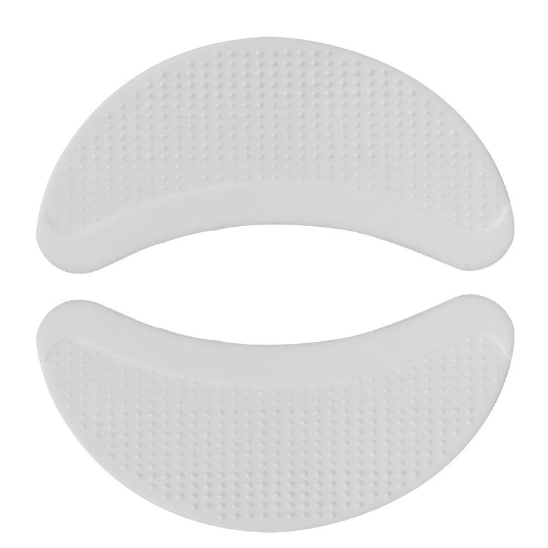 VIP Extensions VIP Reusable Silicon Patch accessories & tools