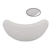 VIP Extensions VIP Reusable Silicon Patch accessories & tools