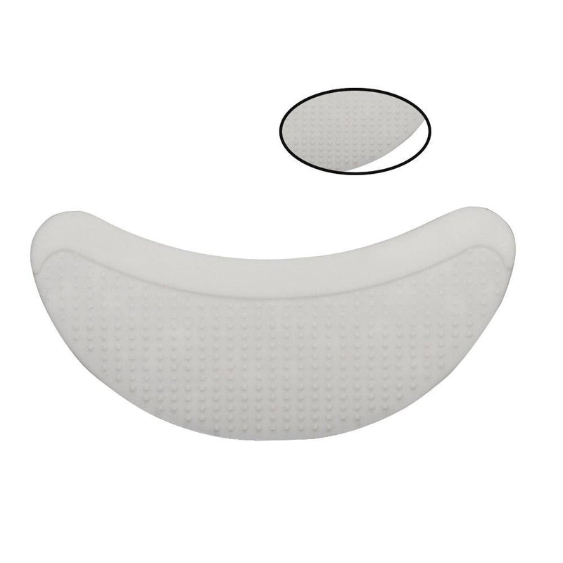 VIP Extensions VIP Reusable Silicon Patch accessories & tools