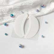 VIP Extensions VIP Reusable Silicon Patch accessories & tools