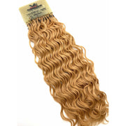 VIP Extensions VIP RineX System / Curly 18" Hair Extension