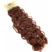 VIP Extensions VIP RineX System / Curly 18" Hair Extension