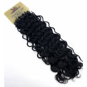 VIP Extensions VIP RineX System / Curly 18" Hair Extension