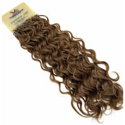 VIP Extensions VIP RineX System / Curly 18" Hair Extension