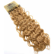 VIP Extensions VIP RineX System / Curly 18" Hair Extension