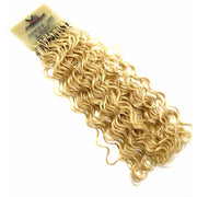 VIP Extensions VIP RineX System / Curly 18" Hair Extension