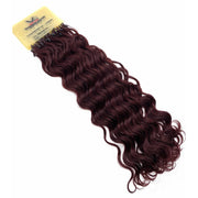 VIP Extensions VIP RineX System / Curly 18" Hair Extension