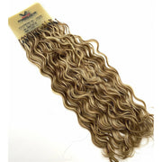 VIP Extensions VIP RineX System / Curly 18" Hair Extension