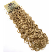 VIP Extensions VIP RineX System / Curly 18" Hair Extension