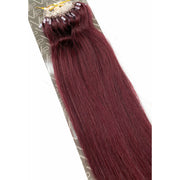 VIP Extensions VIP RineX System / Straight 18" Hair Extension