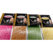 VIP Extensions VIP RineX System / Straight 18" Hair Extension