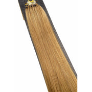 VIP Extensions VIP RineX System / Straight 18" Hair Extension