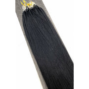 VIP Extensions VIP RineX System / Straight 18" Hair Extension