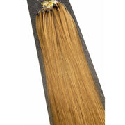 VIP Extensions VIP RineX System / Straight 18" Hair Extension