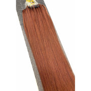 VIP Extensions VIP RineX System / Straight 18" Hair Extension