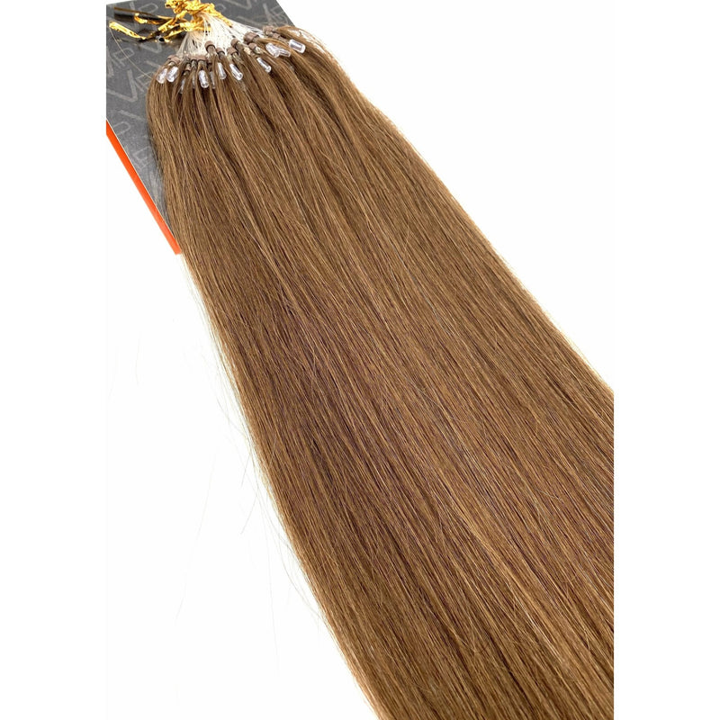 VIP Extensions VIP RineX System / Straight 18" Hair Extension