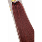 VIP Extensions VIP RineX System / Straight 18" Hair Extension