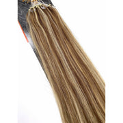VIP Extensions VIP RineX System / Straight 18" Hair Extension