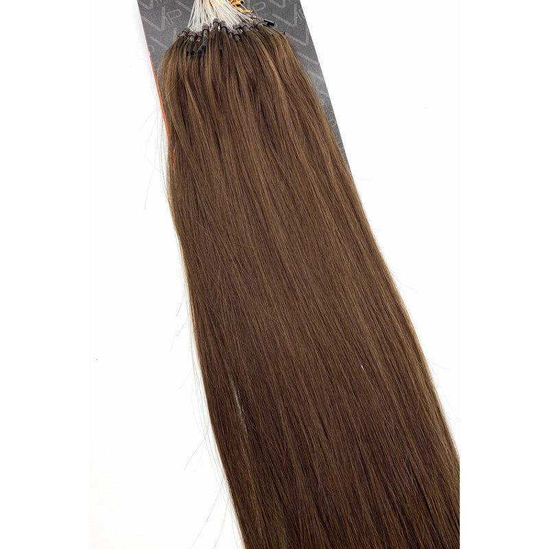 VIP Extensions VIP RineX System / Straight 18" Hair Extension