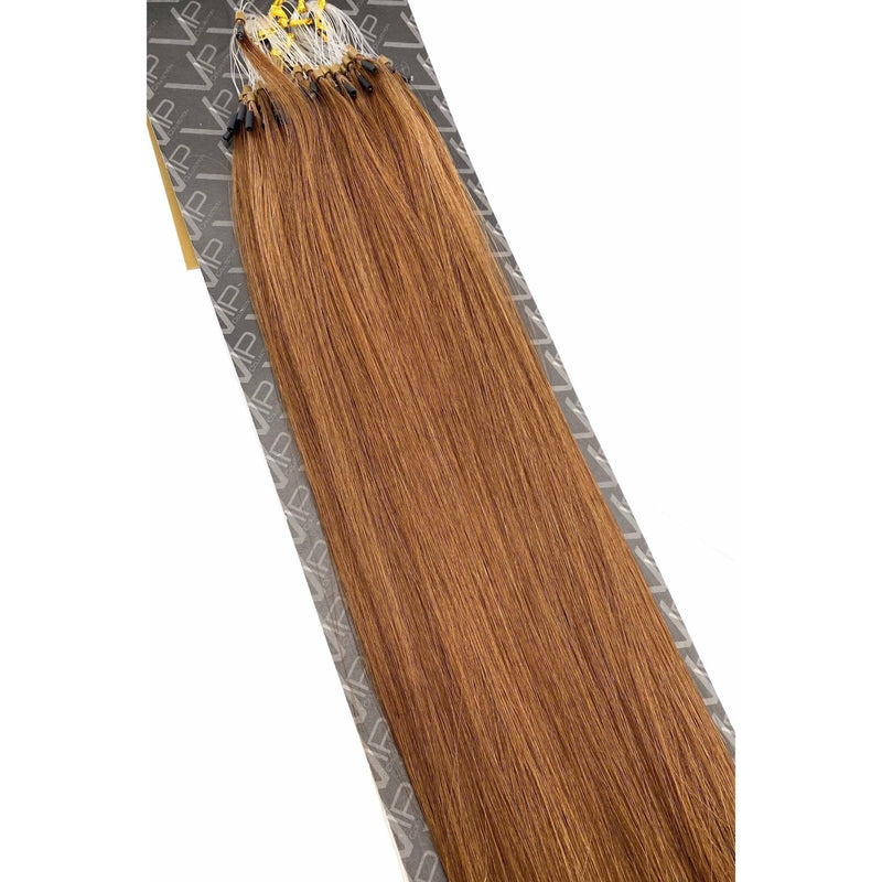 VIP Extensions VIP RineX System / Straight 18" Hair Extension