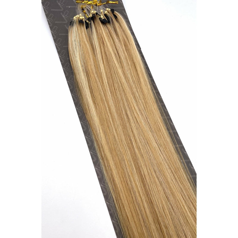 VIP Extensions VIP RineX System / Straight 18" Hair Extension