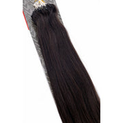 VIP Extensions VIP RineX System / Straight 18" Hair Extension
