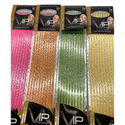 VIP Extensions VIP RineX System / Straight 18" Hair Extension