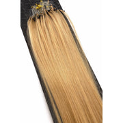 VIP Extensions VIP RineX System / Straight 18" Hair Extension